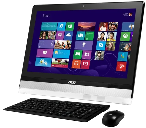 AE270