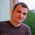 Латышев Мирон